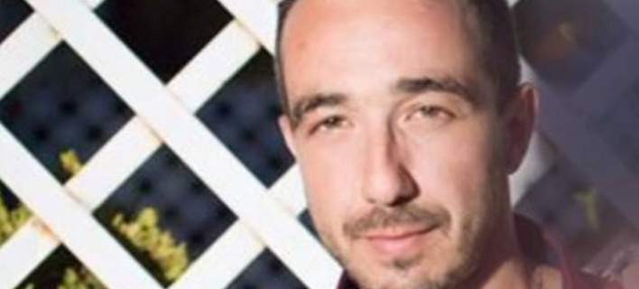 Θρηνούν οι οικογένειες των θυμάτων της Μάνδρας: 30 ετών και πατέρας το 21ο θύμα